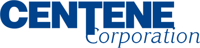 CENTENE