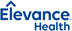 ELV