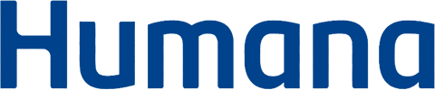 Humana