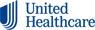 UHC