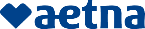 aetna