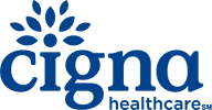cigna