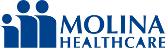 molina