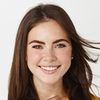 Ann S. Brown